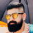 Profile of Sonny Sirha