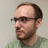 Profile of Joe Corliss