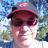 Profile of Erick Levac