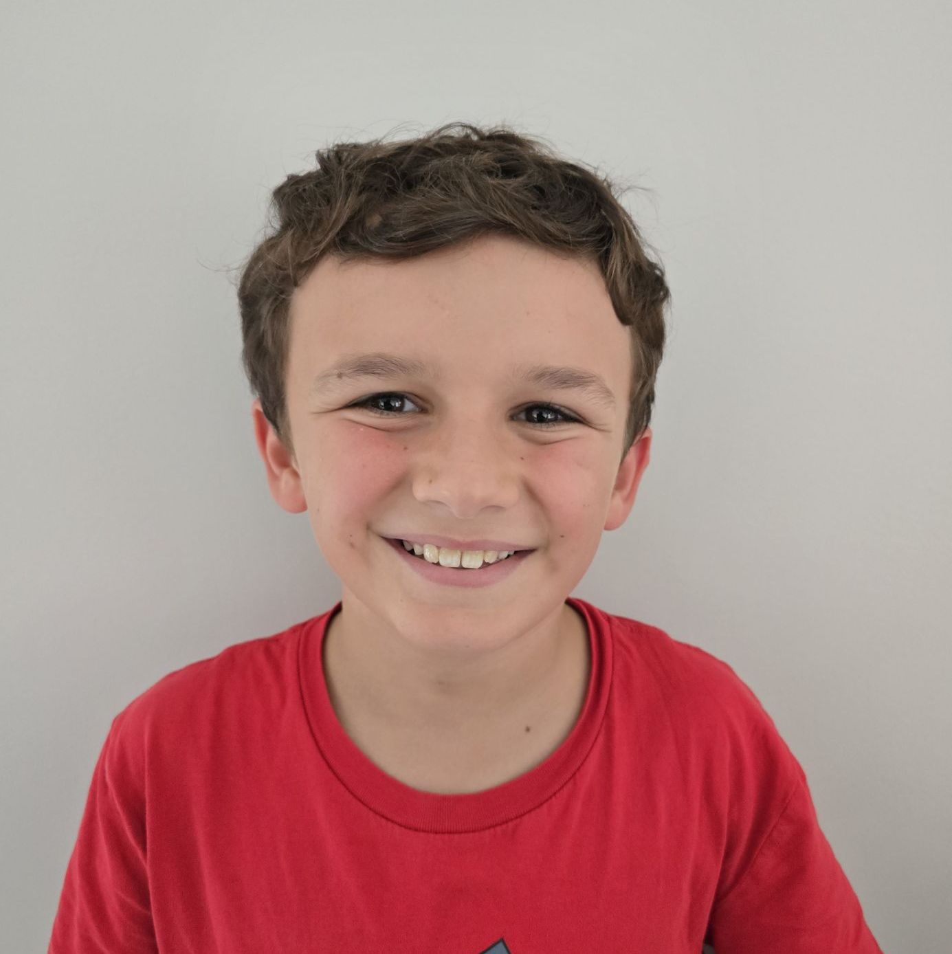 Profile of Angelo Launi