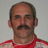 Profile of Mitch Schwartzburg