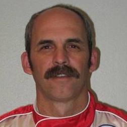 Profile of Mitch Schwartzburg