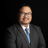Profile of Allan Marcial