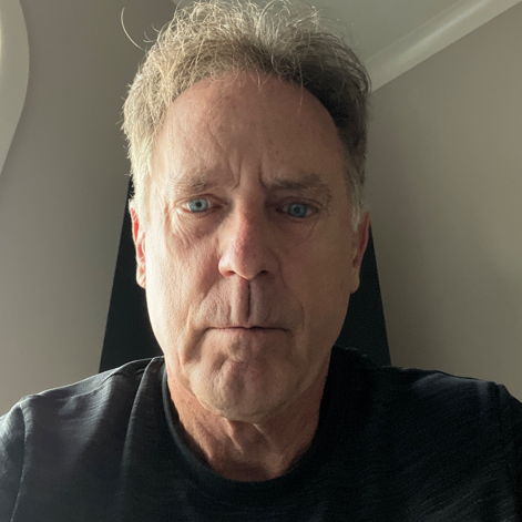 Profile of L K Chip Valente