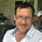 Profile of Jeff Mosing