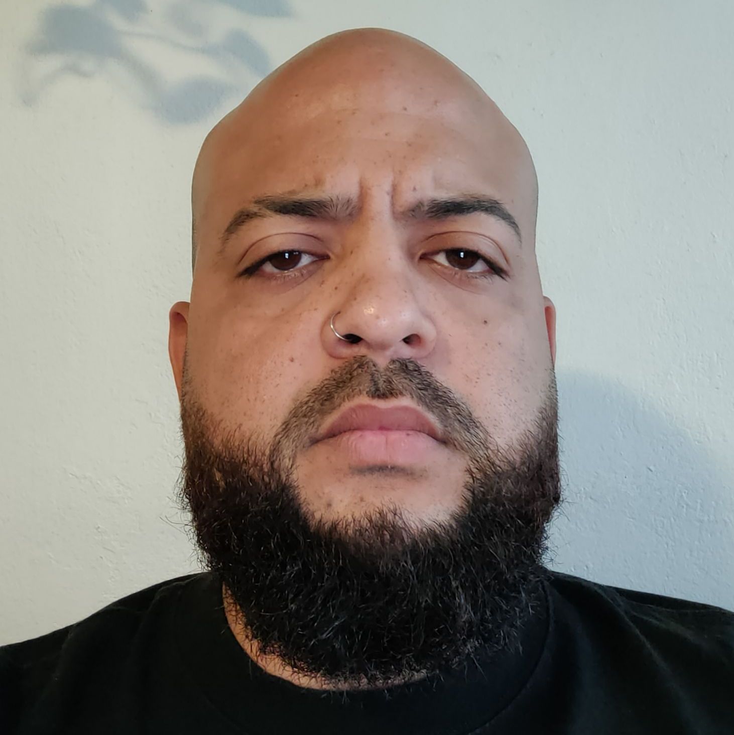 Profile of Lemuel Quiñones