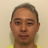 Profile of Manfred Wong