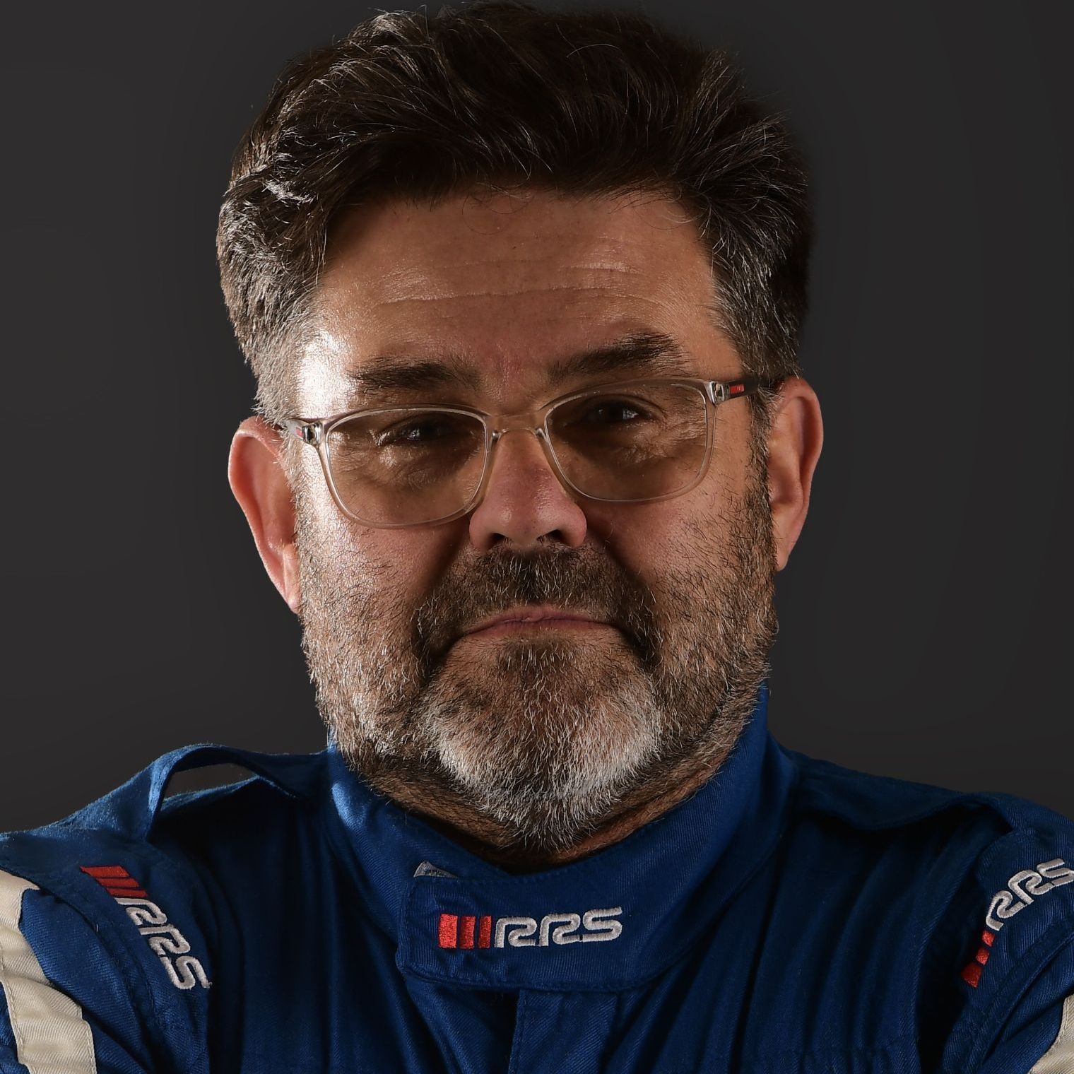 Profile of Arlindo Beca