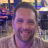 Profile of Jason Kane