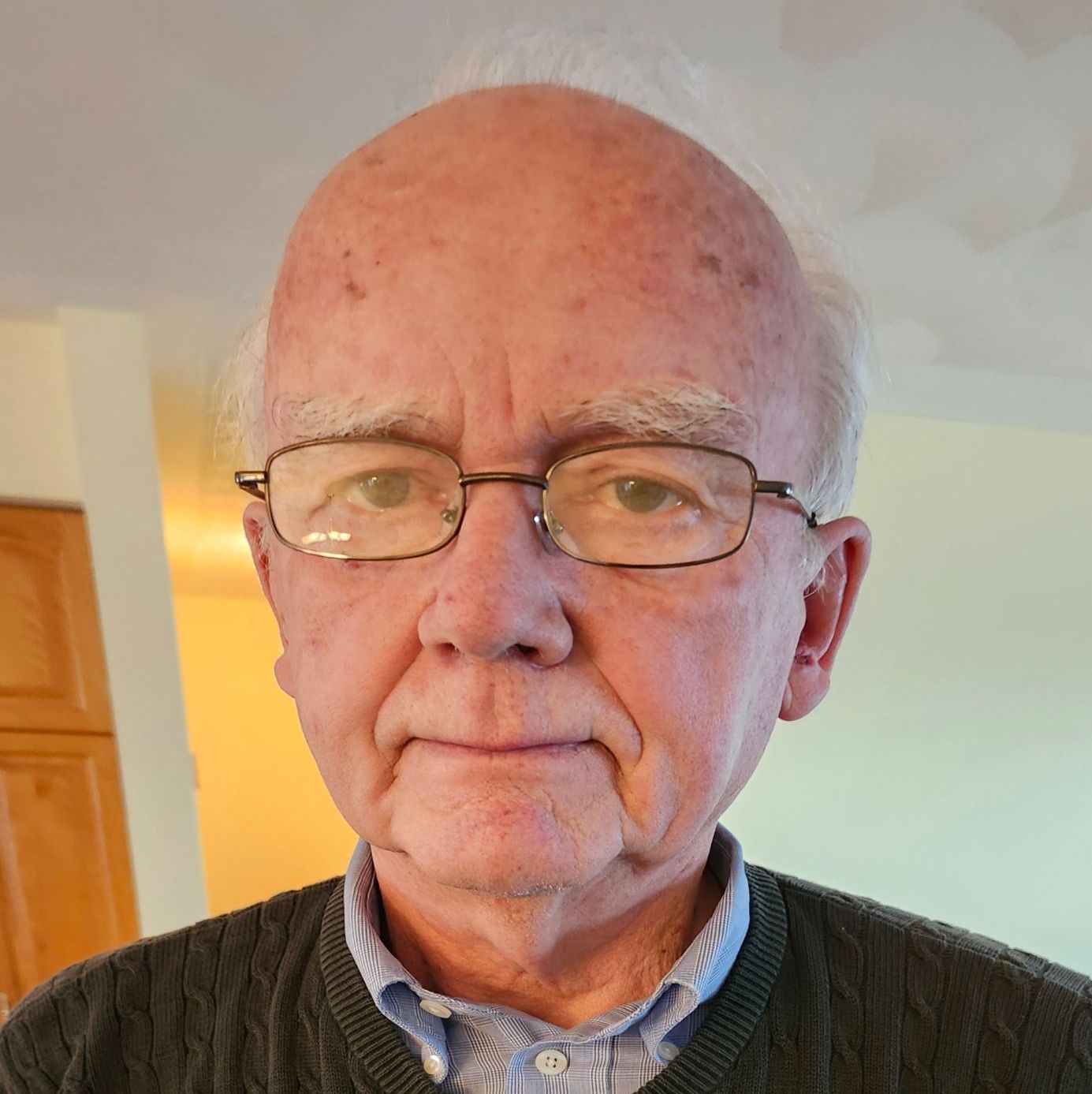 Profile of Rene van Dalen