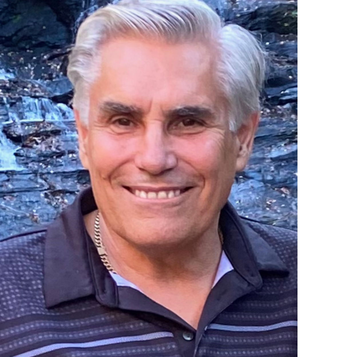 Profile of Art Saffell