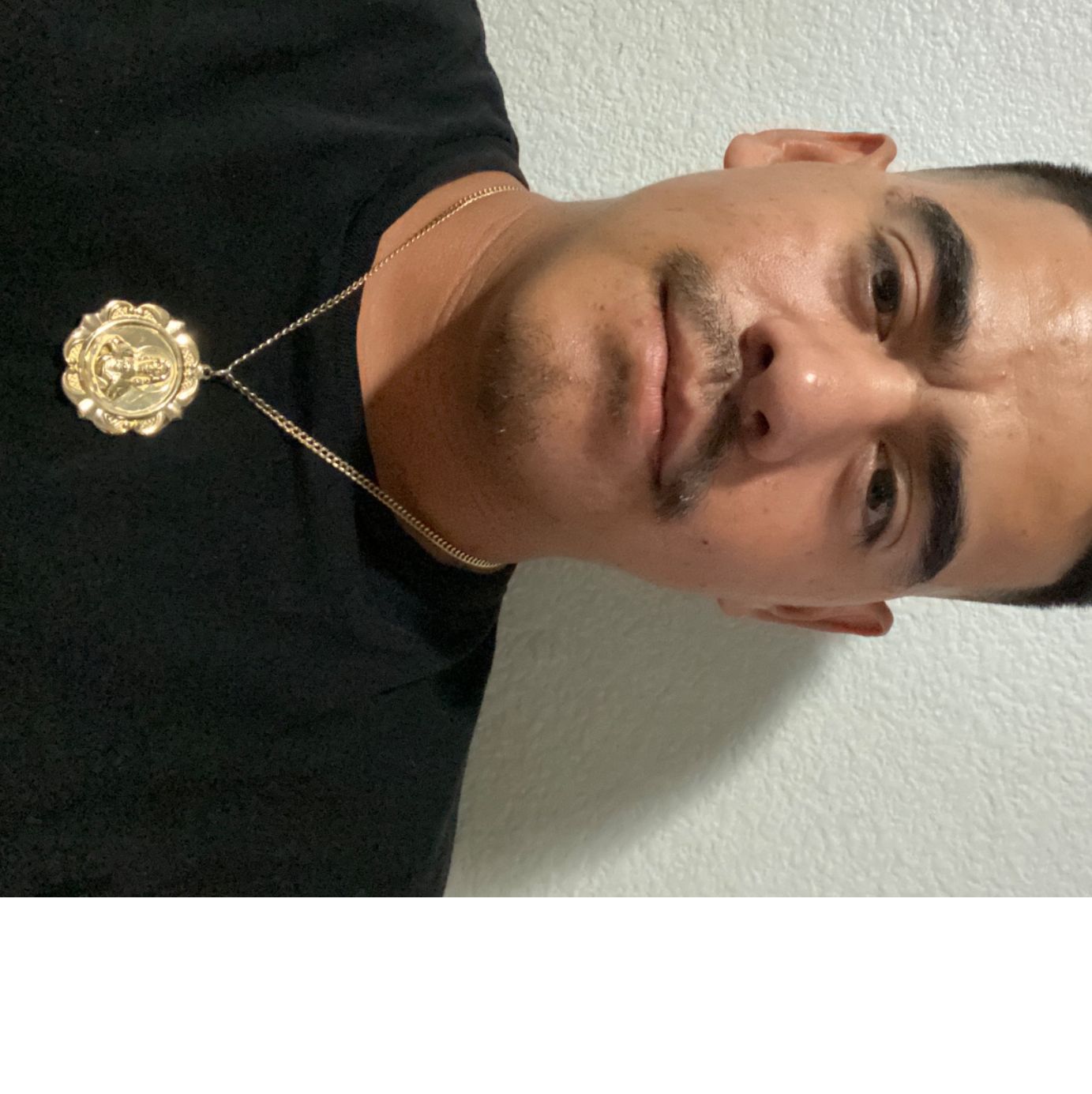 Profile of Fabian Valenciana jr