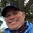 Profile of Jay Zitcovich