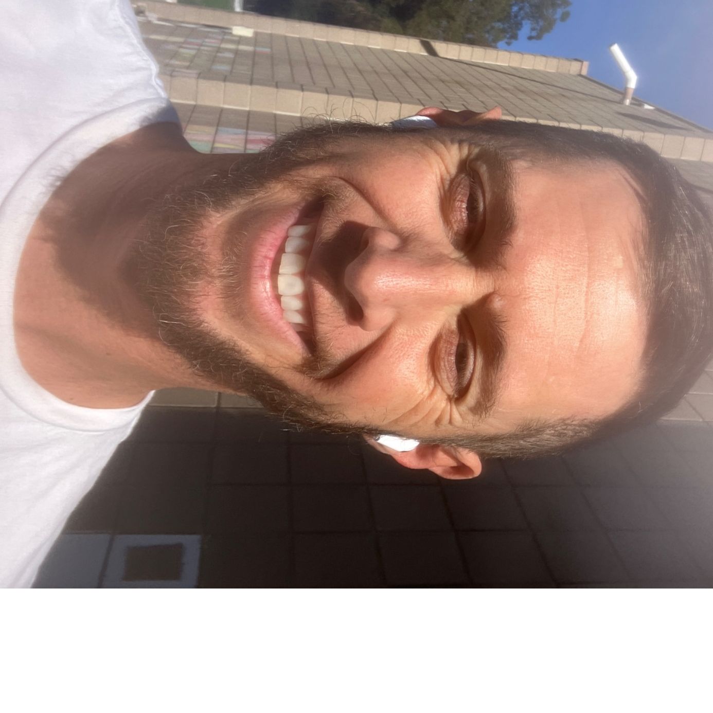 Profile of Wade Cowper