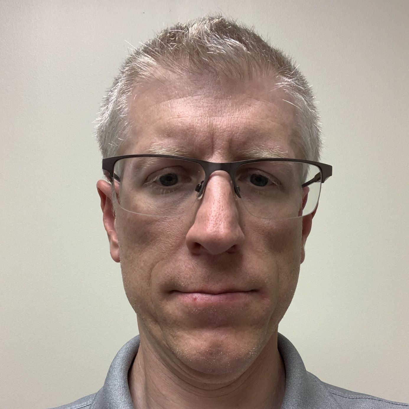 Profile of Robert Bart