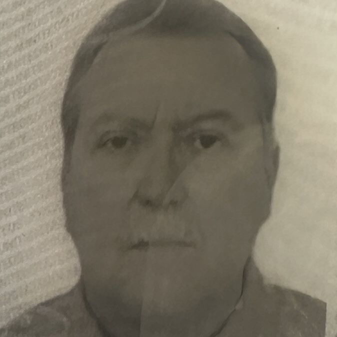 Profile of Miguel Alcrudo