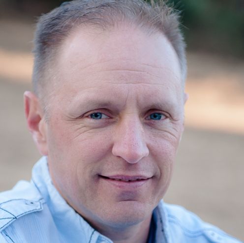 Profile of Chris DiDio