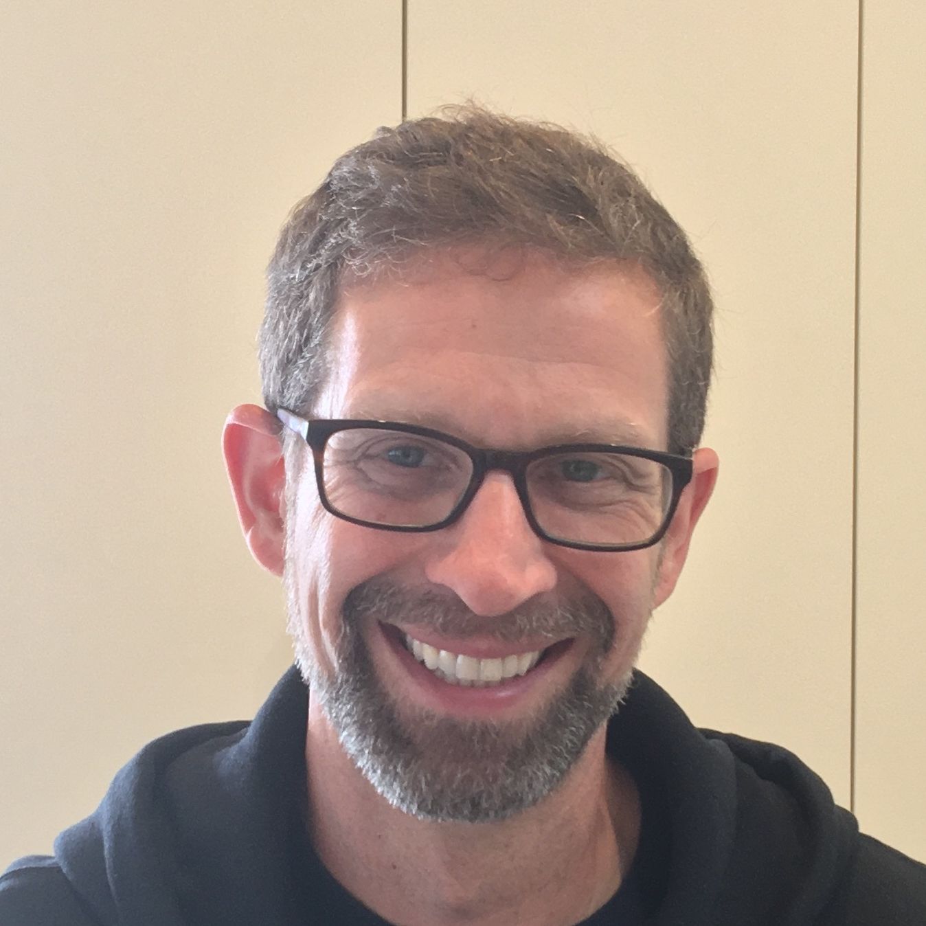 Profile of Dylan Stanley