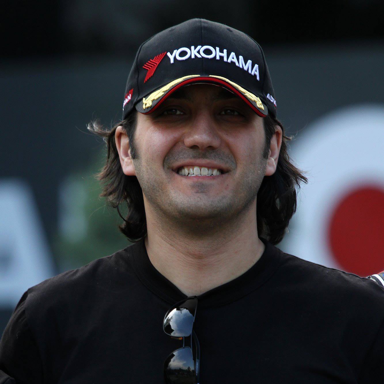 Profile of Murat Gunarslan