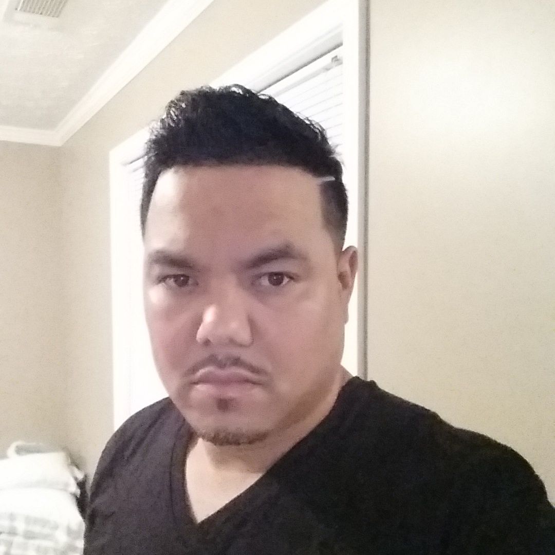 Profile of Donny Cheeyoung