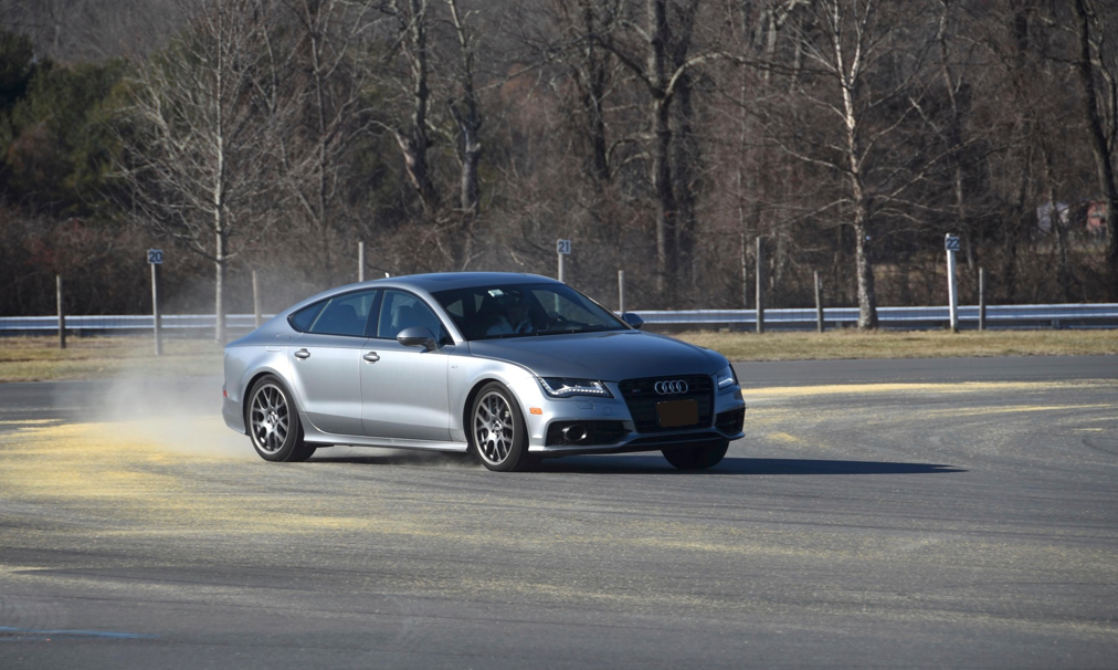 Taste of the Track 2026