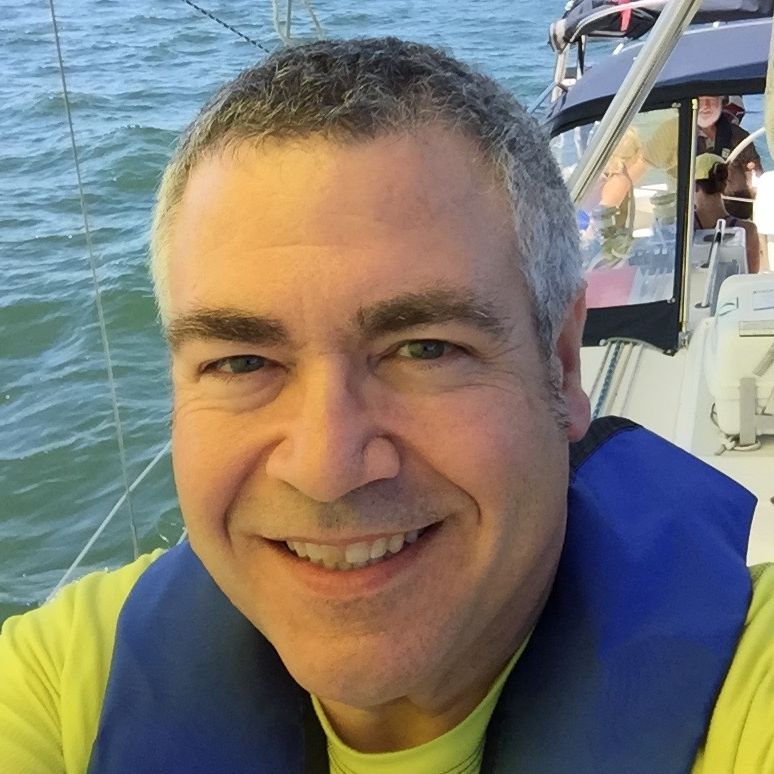 Profile of John O'Donnell