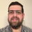 Profile of Mike Dietzel