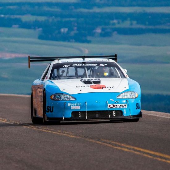 Profile of Adam Smith