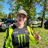 Profile of Kaleb Roth