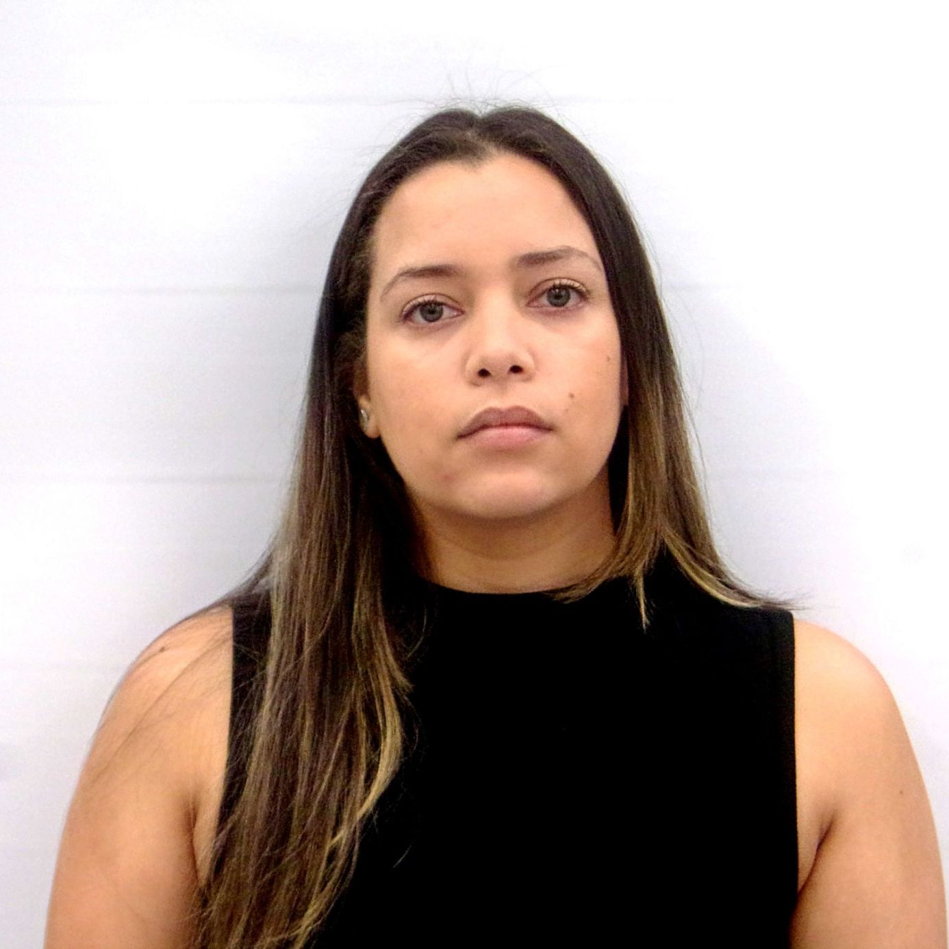 Profile of Ashley Clayden Moss