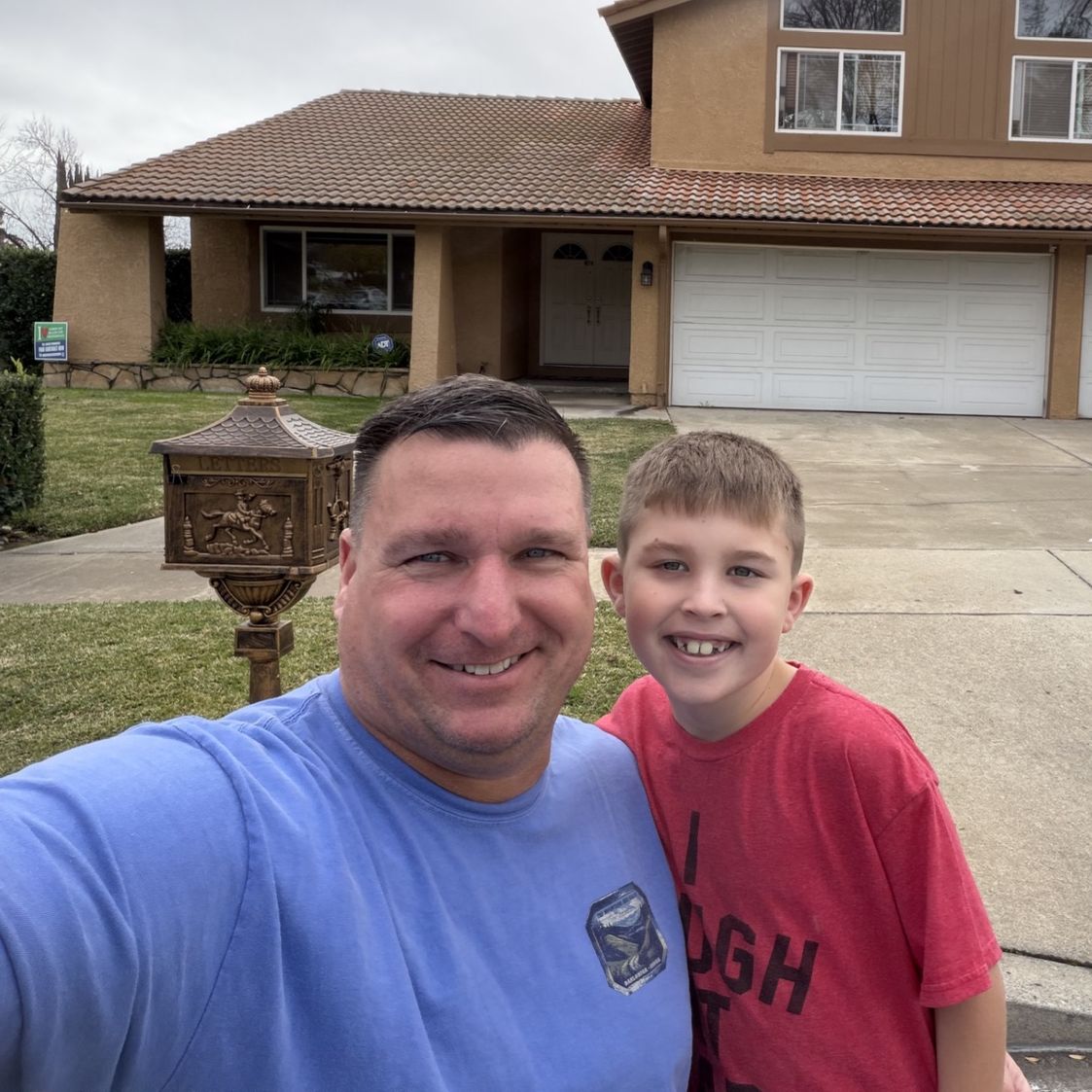 Profile of Steven Johnson