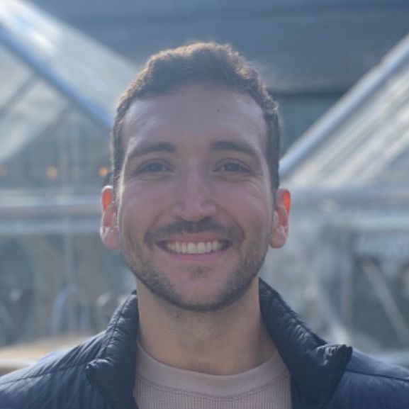 Profile of Arkady Apelchuk