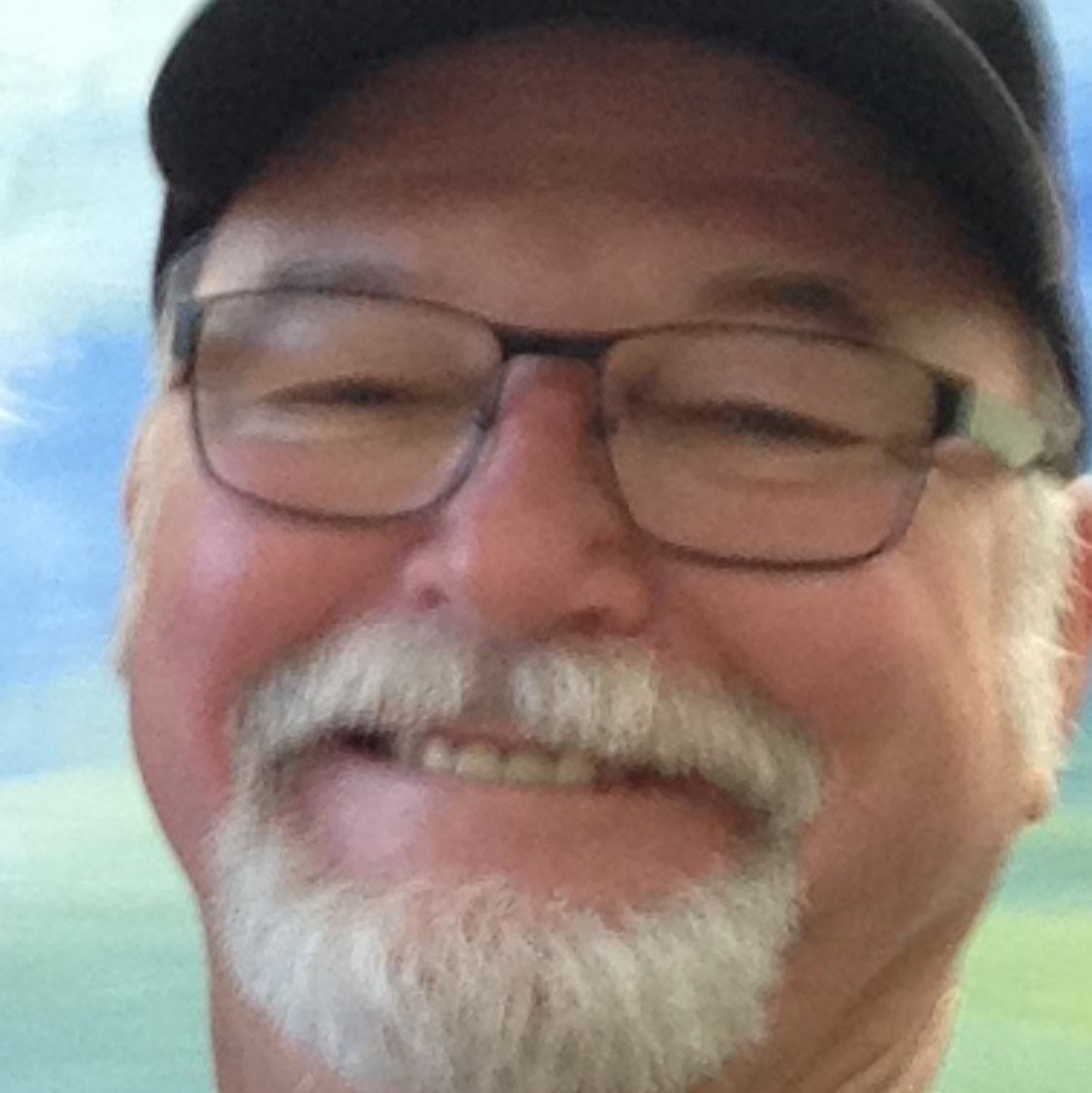 Profile of Karel Schneider