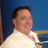 Profile of Ron Frey