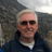 Profile of Bill Connelly