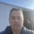 Profile of Scott Moll