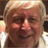 Profile of Karl Schuster