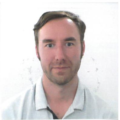 Profile of Matt Neidert