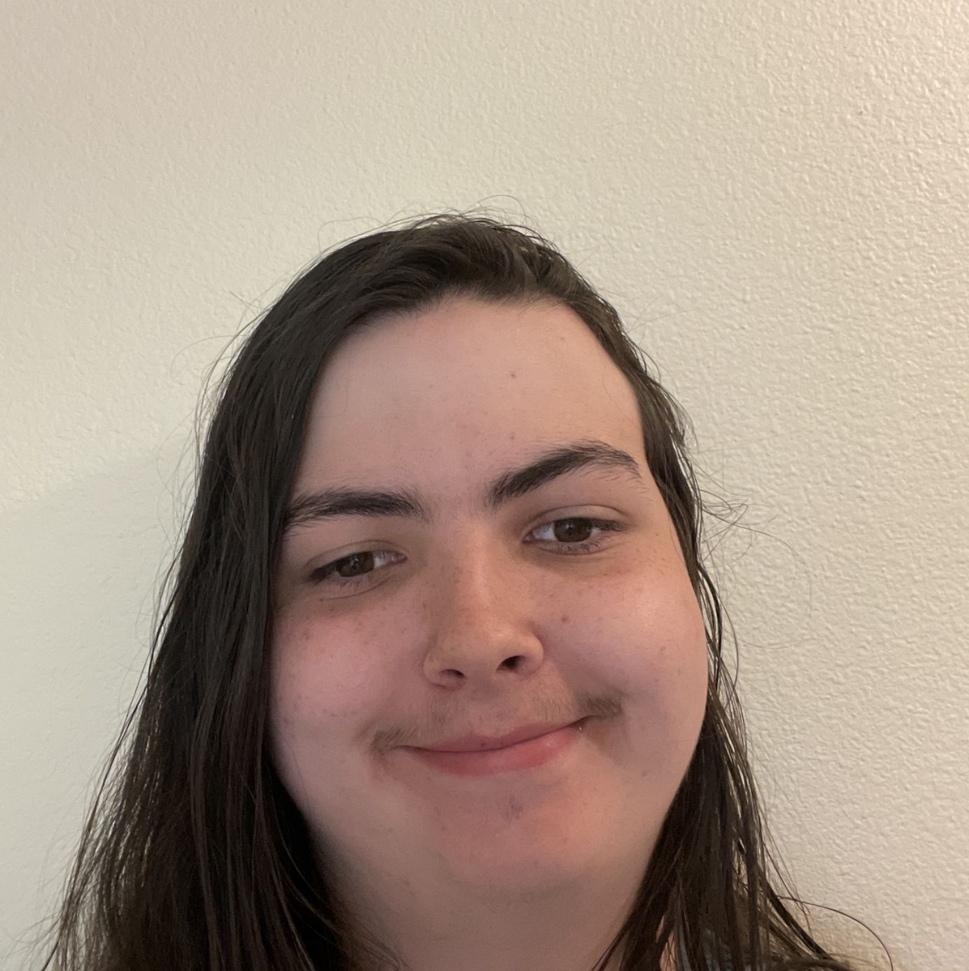 Profile of William Brunton