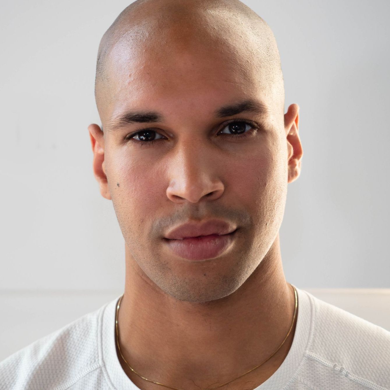 Profile of Marc Lafleur