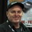 Profile of Robert Weathers