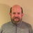 Profile of Richard Parvey
