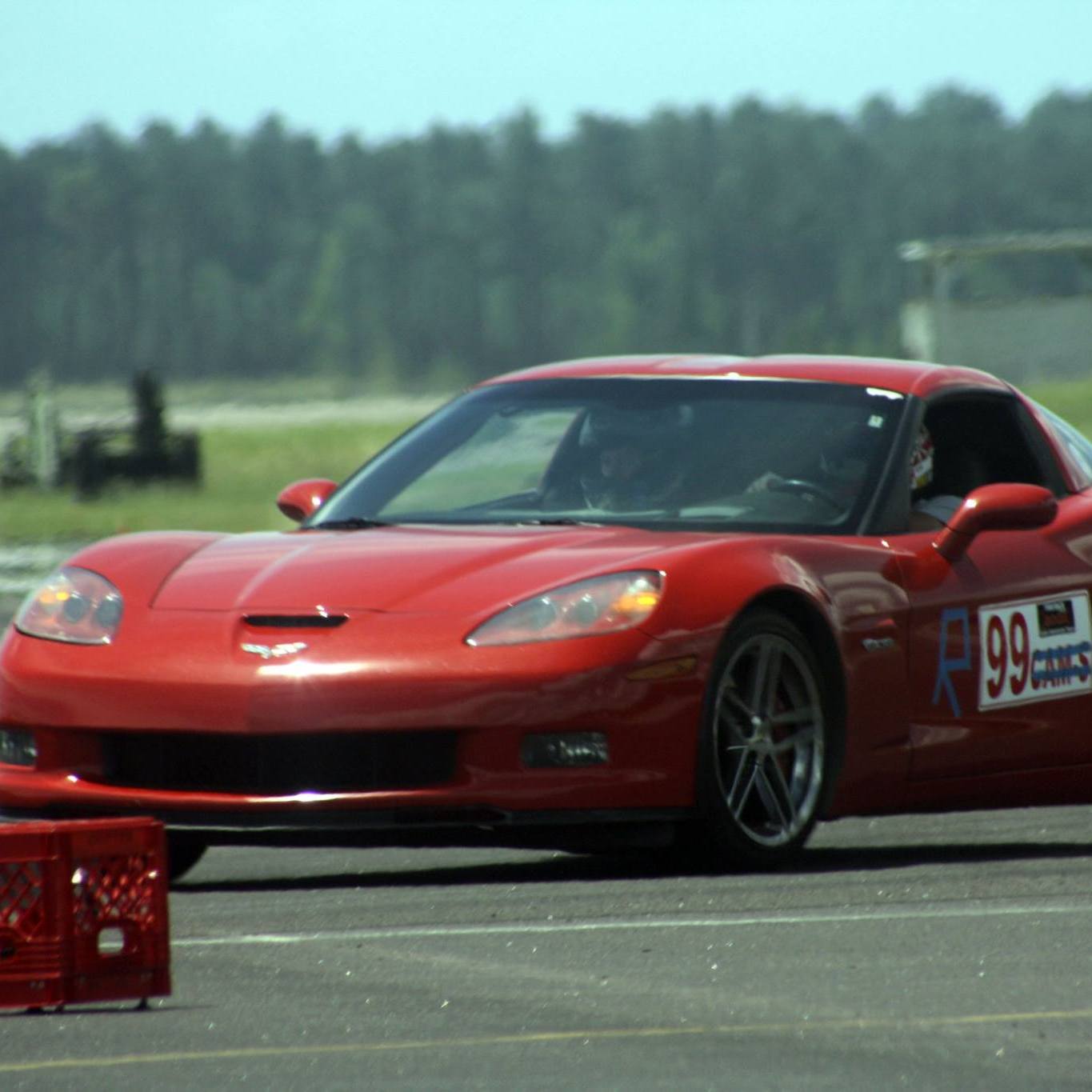 Profile of David Dreezer