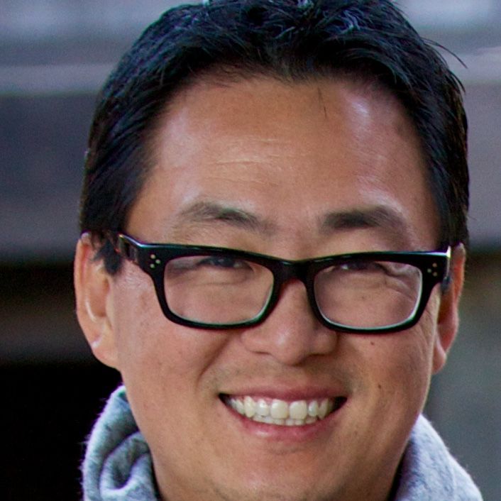Profile of Henry Sohn