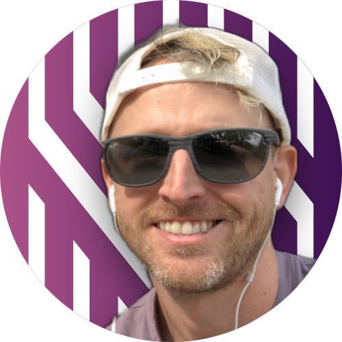 Profile of Daniel Diment