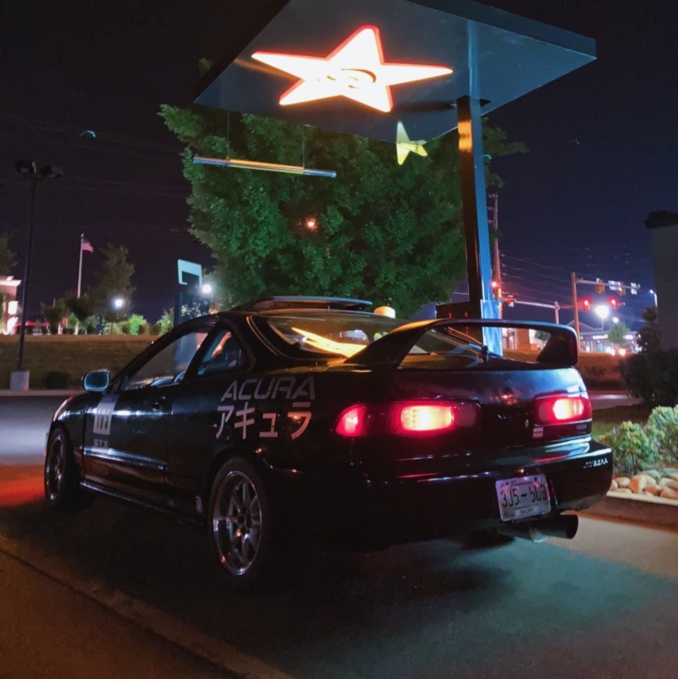 Profile of Christian Williams