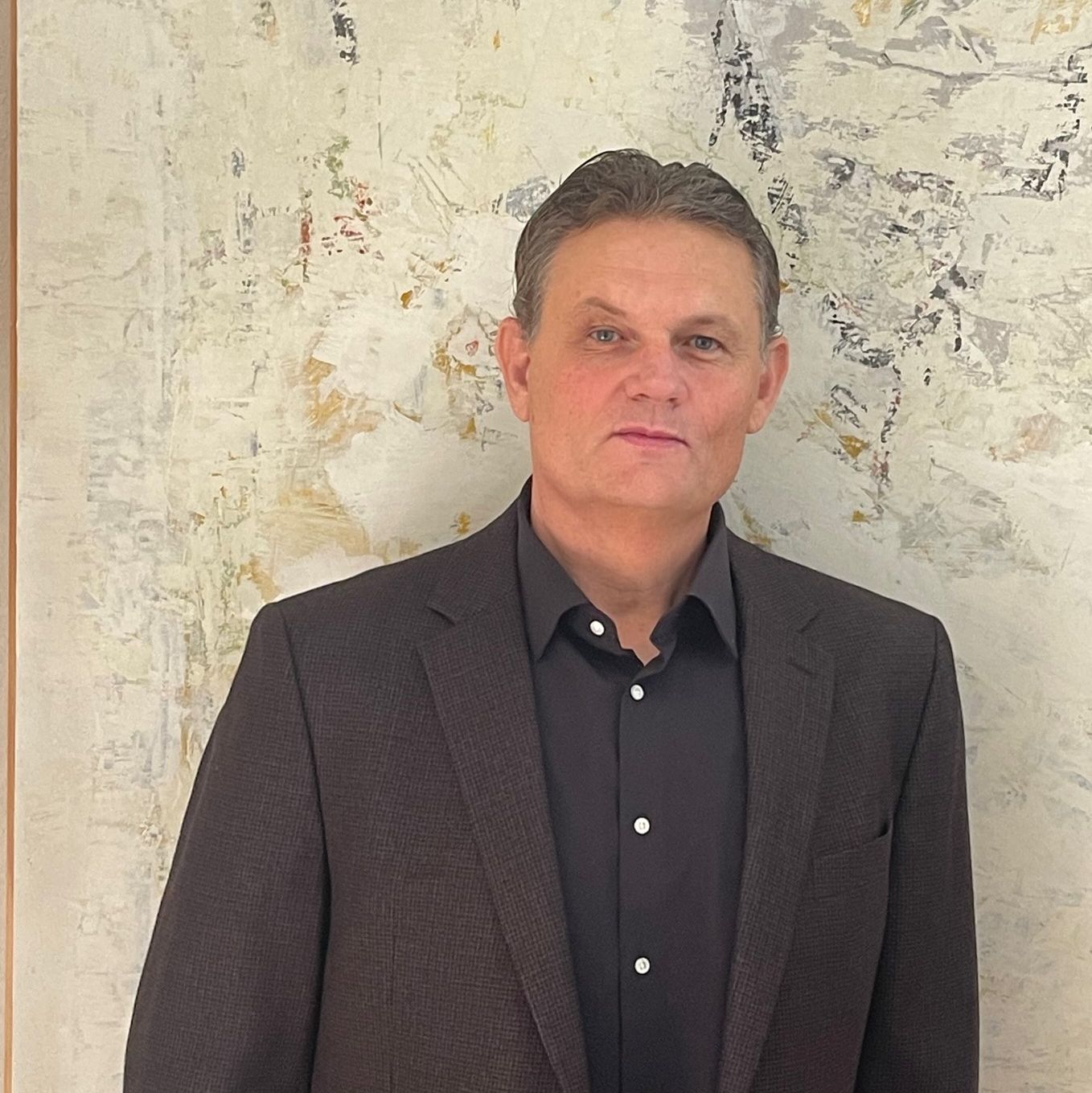 Profile of Nathan Cardon