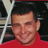 Profile of Michael Dube