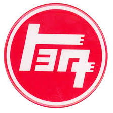 Profile of David Hall