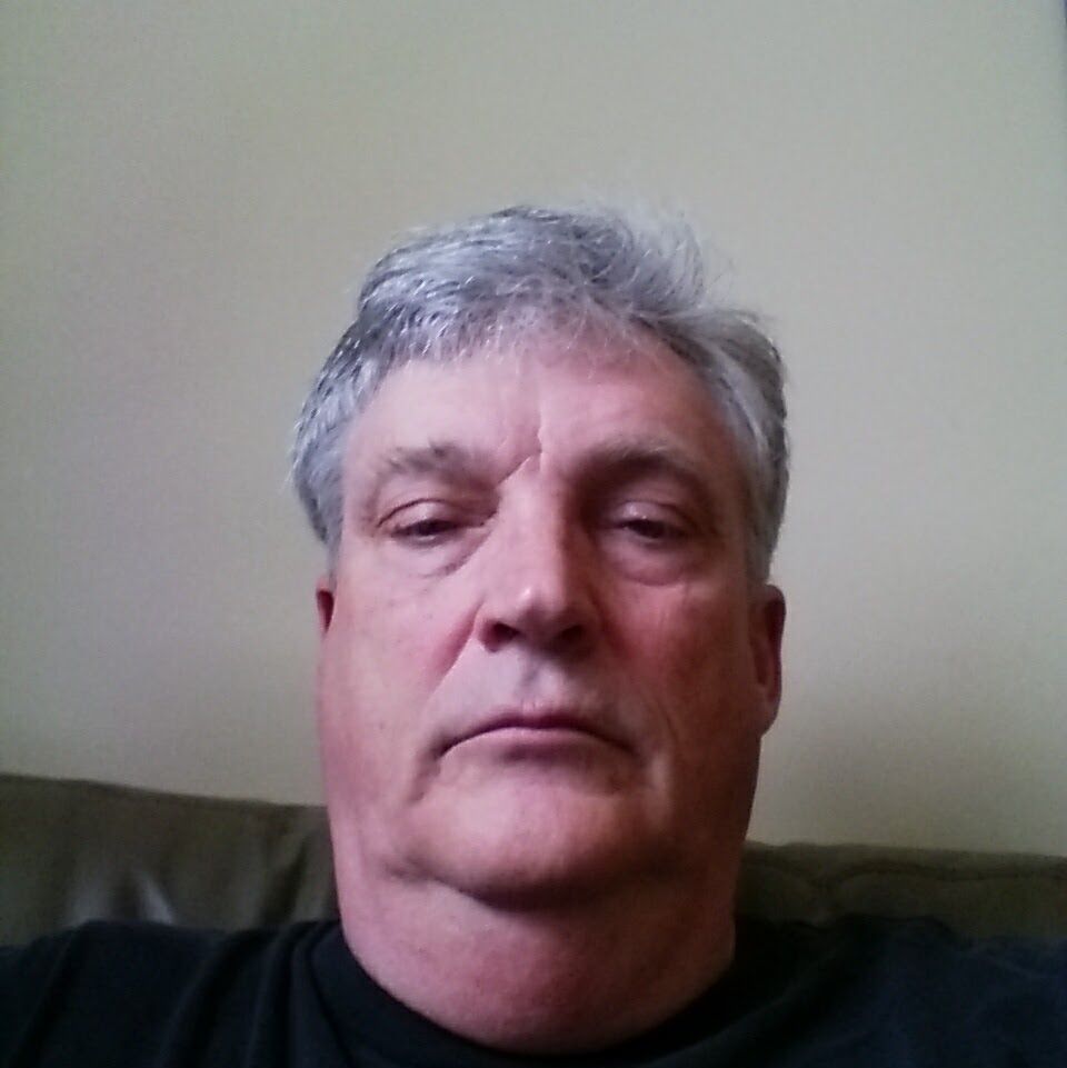 Profile of Bradley Elkins